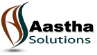 Aastha Solutions